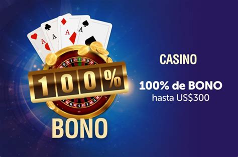 Trillonario casino Uruguay